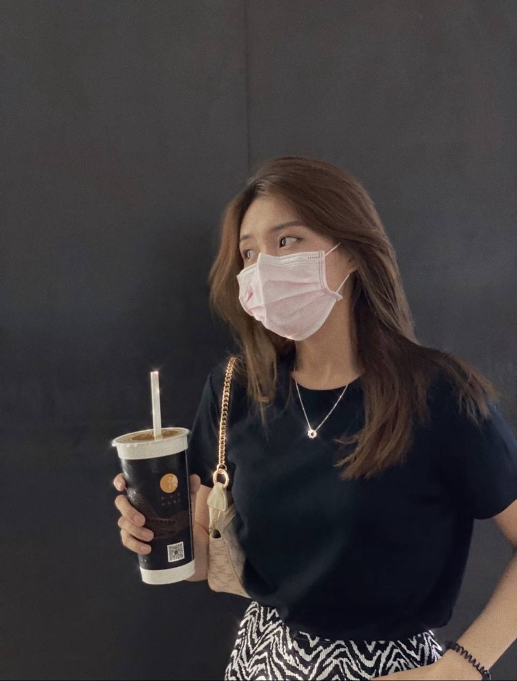 image_E27F6F59-1E58-4554-B53C-A3A9F41FA30A_1767961309