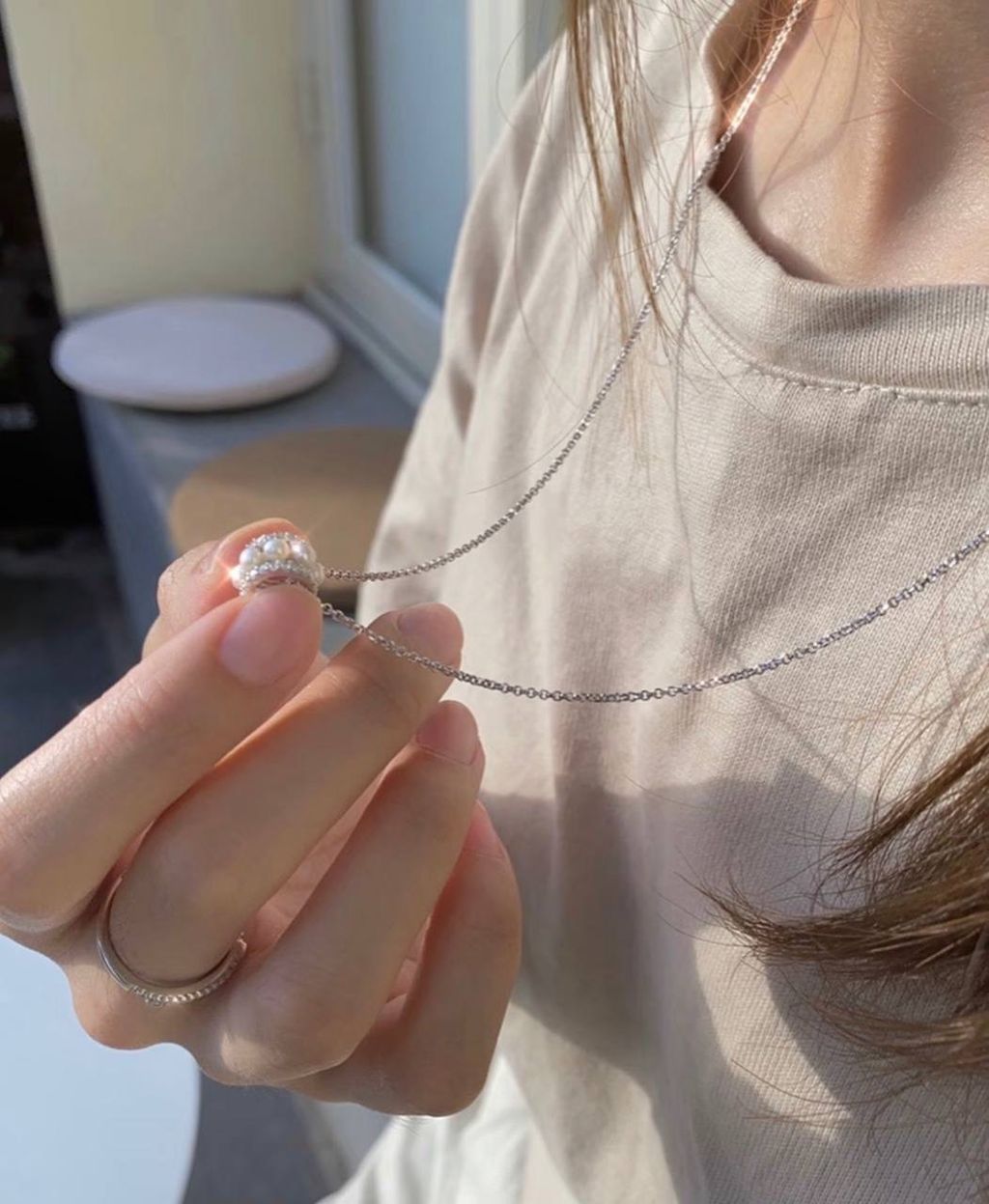 image_9A087628-0503-4610-8EED-112123395EE6_1767961309