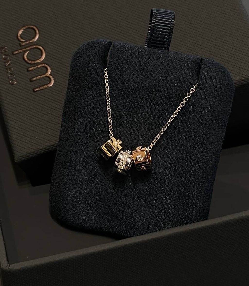 image_E6B6A130-7DAB-4562-AEE5-0A4FD8644361_1767961354