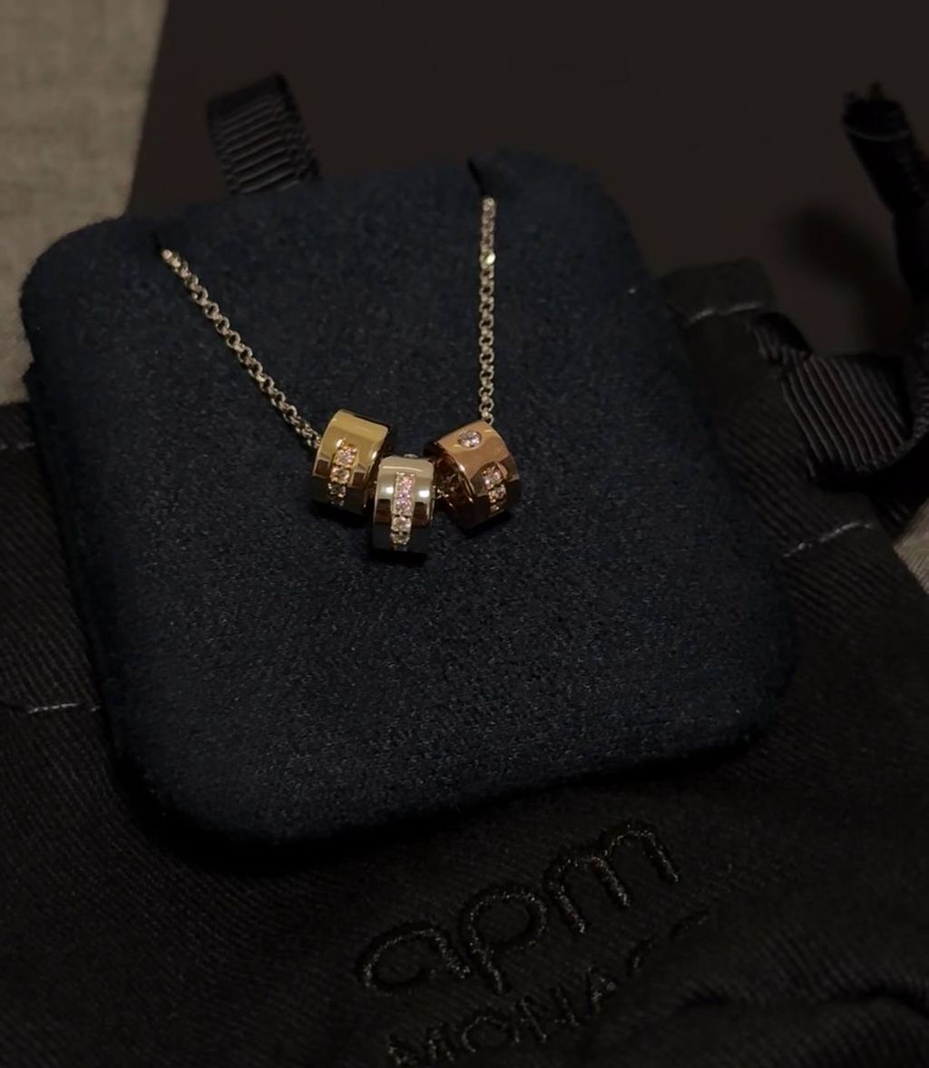 image_38052469-5F3F-4CD8-B9DF-D6D4A8446904_1767961354