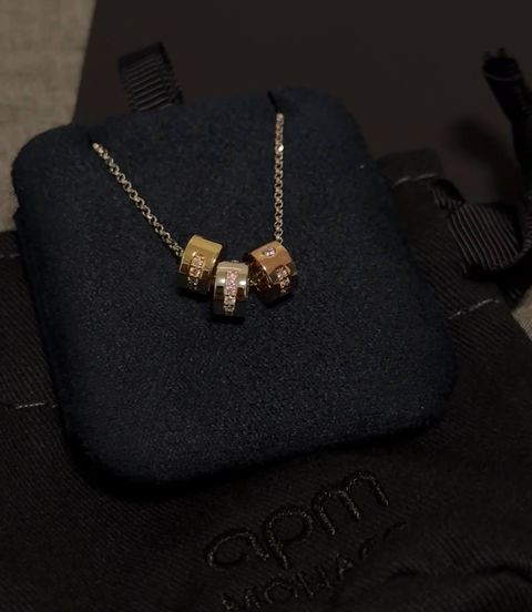 image_38052469-5F3F-4CD8-B9DF-D6D4A8446904_1767961354