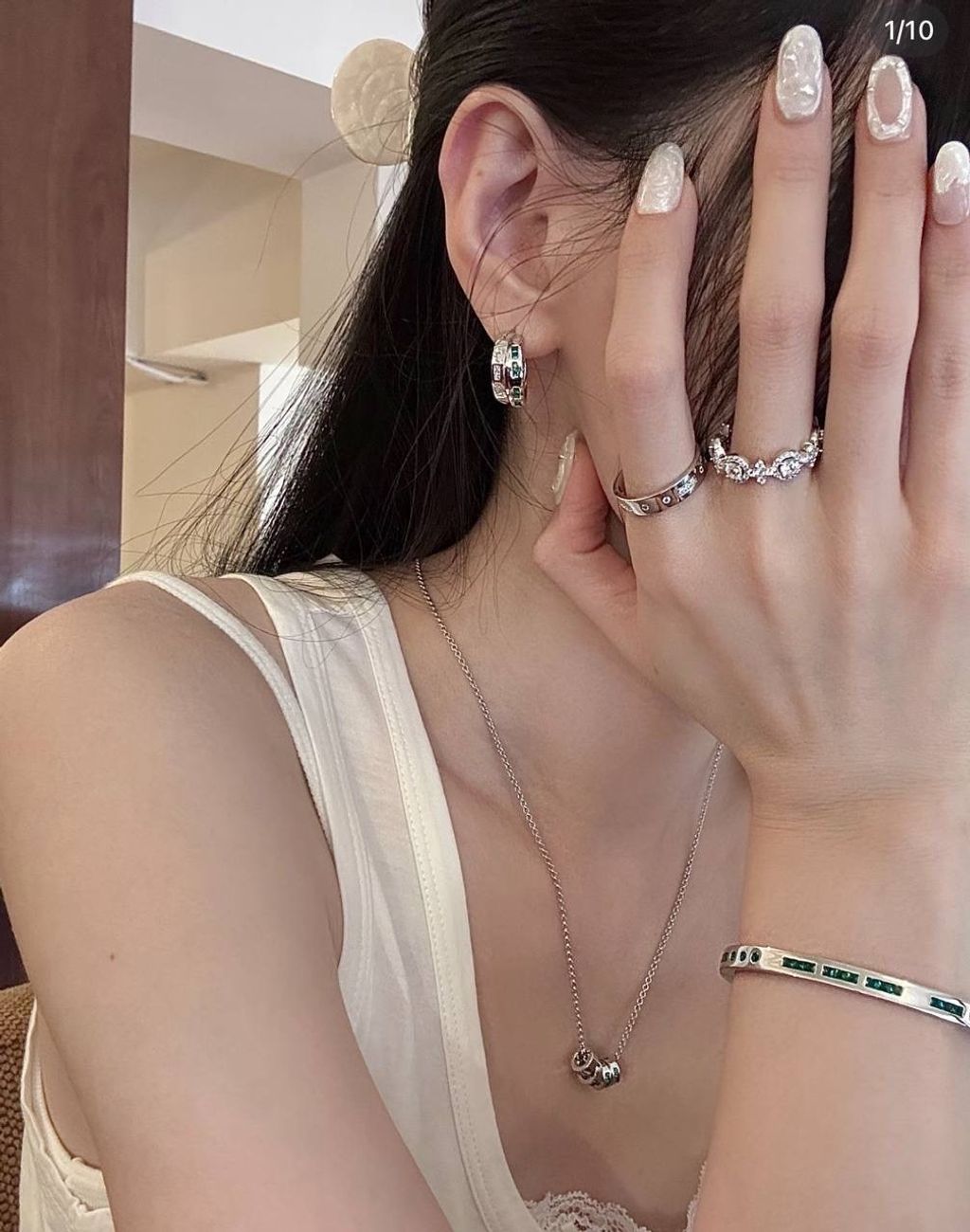 image_972459B0-23A3-4988-9654-B826453D9B24_1767961354