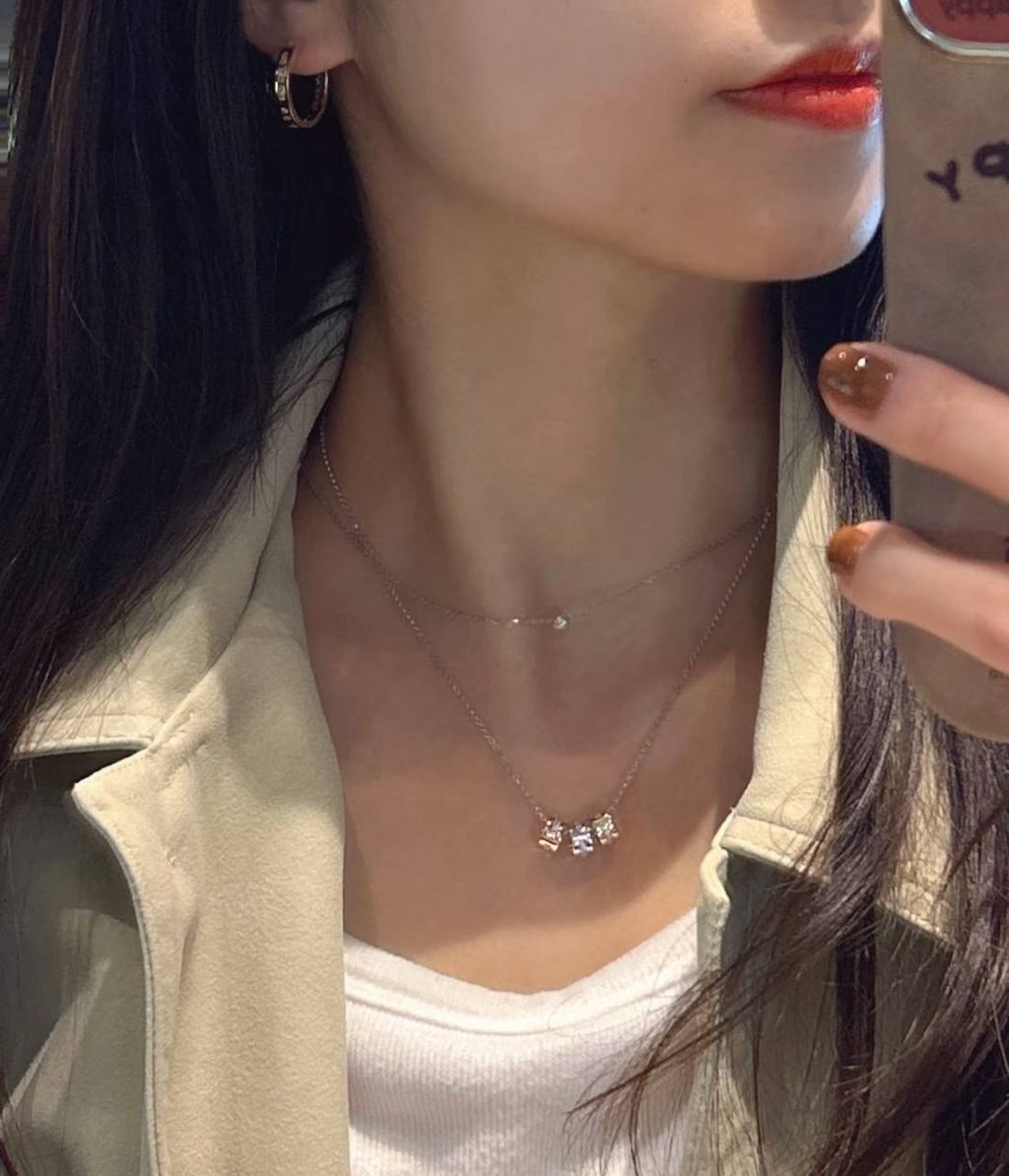 image_790942F1-F4D6-486C-8F4F-D62DF58D31B0_1767961354