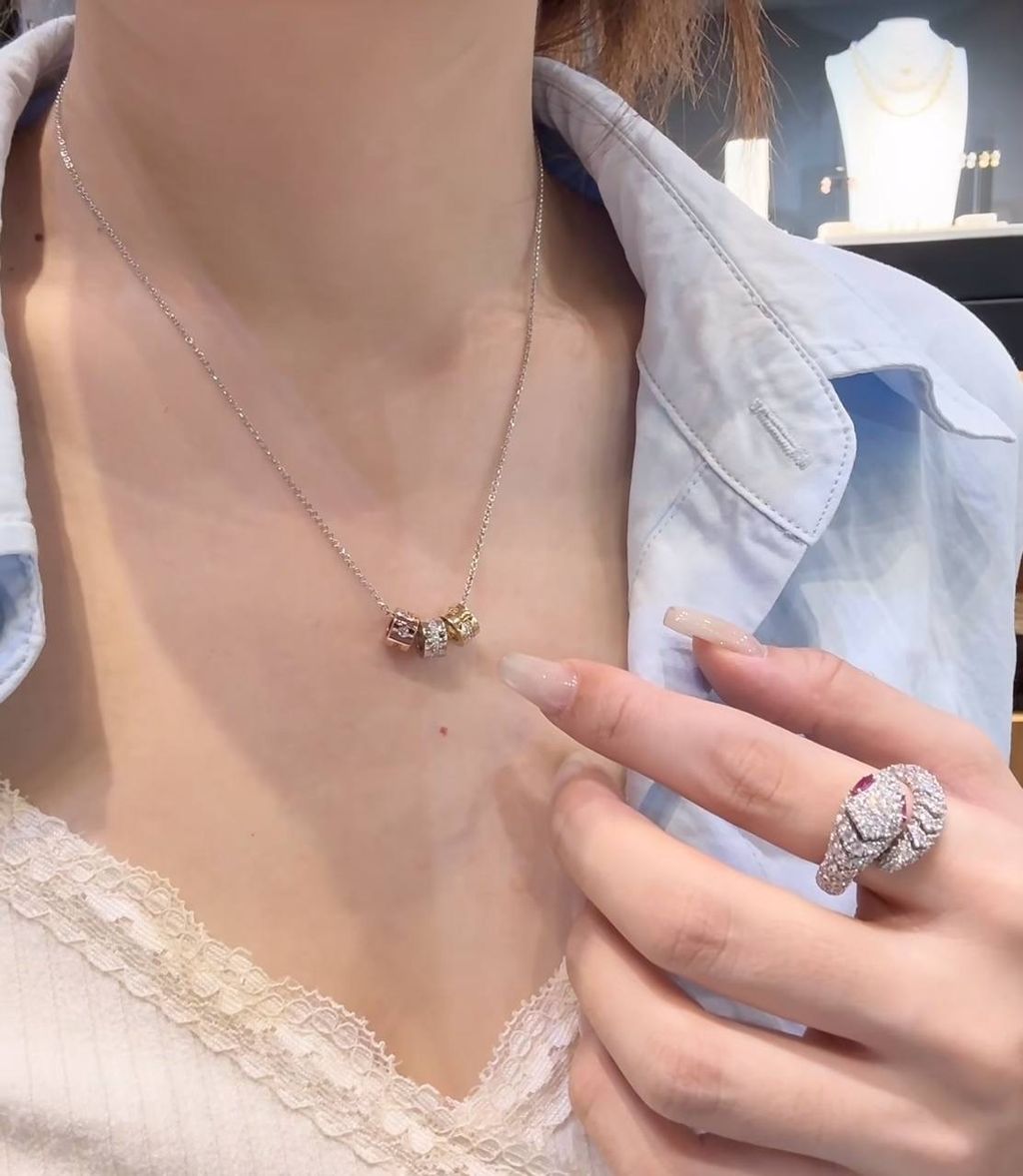 image_8B679A64-B7E4-40A3-9DCF-AAF62AEC20AA_1767961354