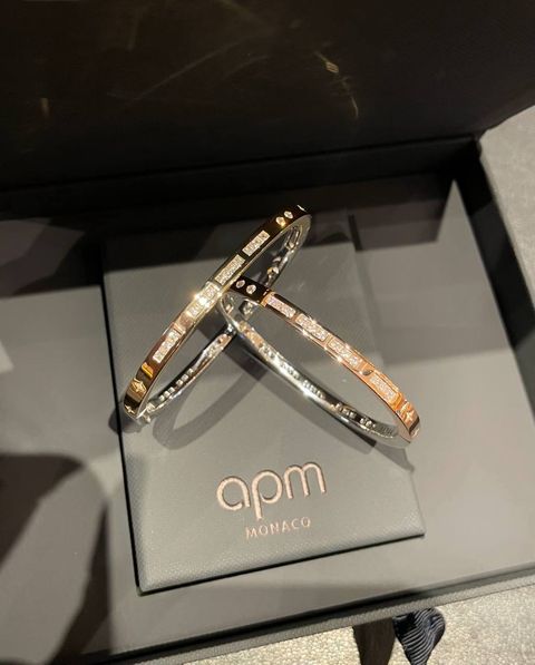 image_4328C91E-E365-4BE1-84F7-8EFFAD76F871_1767961434