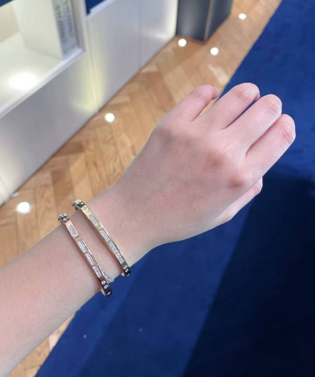 image_B89941B3-42F6-4BB1-A9BF-61A42D7FD1C3_1767961434