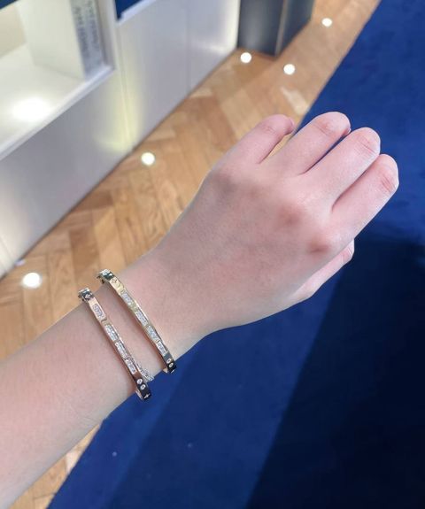 image_B89941B3-42F6-4BB1-A9BF-61A42D7FD1C3_1767961434