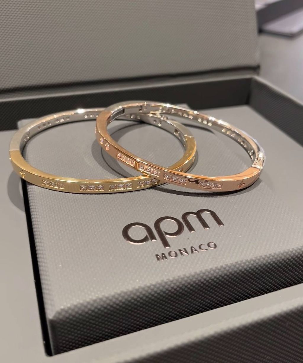 image_9C691B0F-3EFE-4A31-9E04-235875D220E7_1767961434