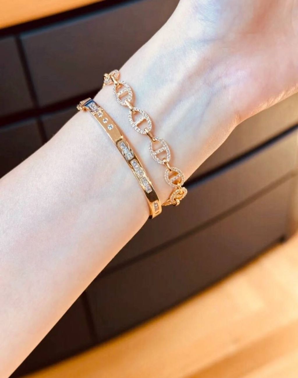 image_BF5AF7AE-1DFF-4D96-BA82-00E7725EF8F5_1767961434