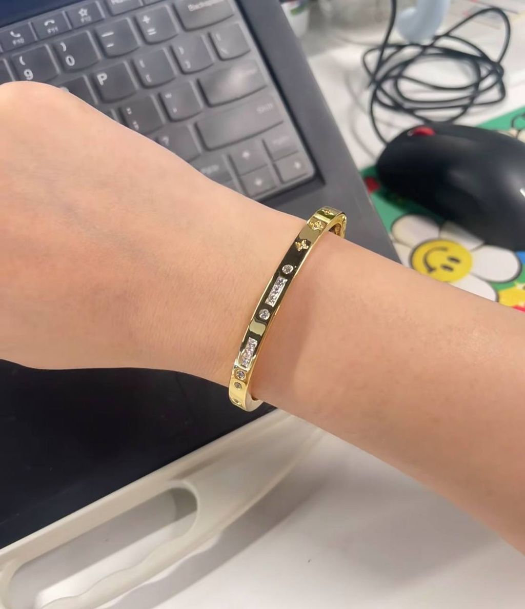 image_251B8F89-6A00-4FBC-BDA4-BE18D39C5FA8_1767961434