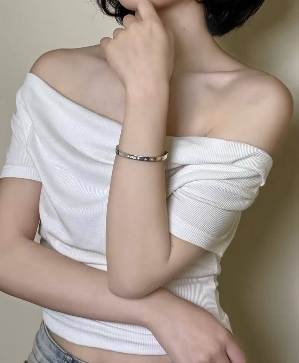 image_56E5F286-A192-4394-B64B-80EB25A31176_1767961434