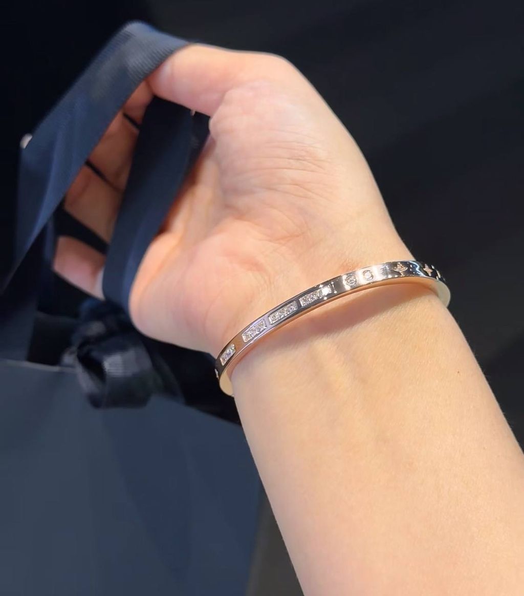 image_131D48E4-AEC4-4203-9DE6-EA2A113E88A2_1767961434