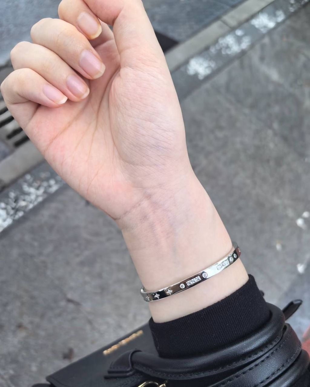 image_0683416F-E982-4FF9-BC85-3E6613481A25_1767961434