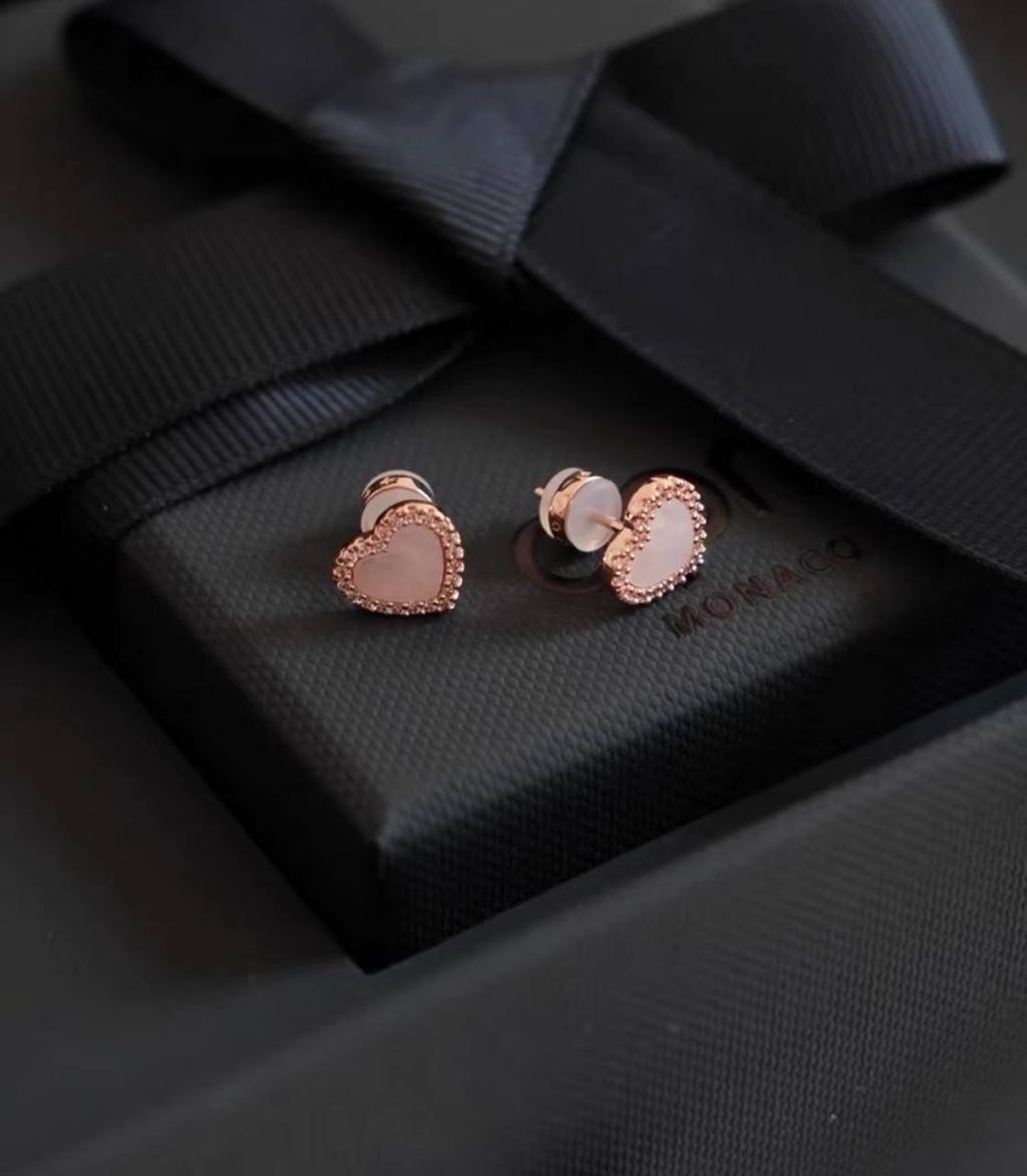 image_EE6E1F36-0463-4C31-BC1E-DF0961E1BC2B_1767961535