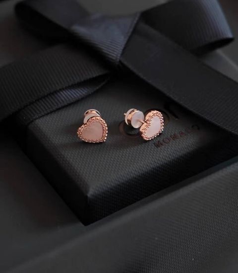 image_EE6E1F36-0463-4C31-BC1E-DF0961E1BC2B_1767961535