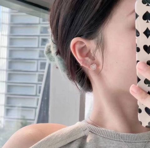 image_E6E2F389-DD1A-4EF3-8E84-35BC5F5357C7_1767961535