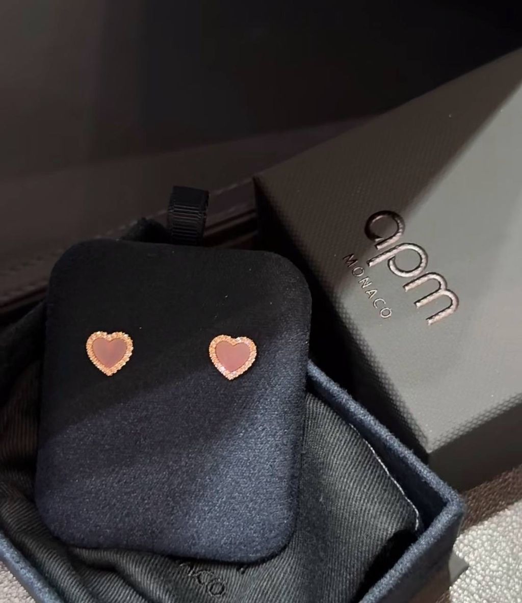 image_0E453576-CC3F-4851-993C-4B38B3E5A12A_1767961535