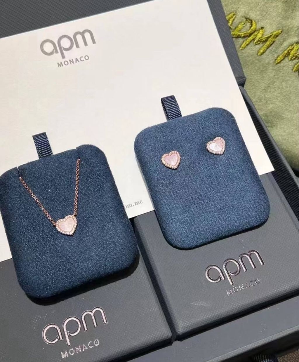 image_A90D7799-96CE-44BF-9968-8291B56059B8_1767961535