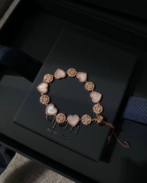 image_BA9E5CE8-3E5B-4880-A229-DD74CE22B601_1767961582