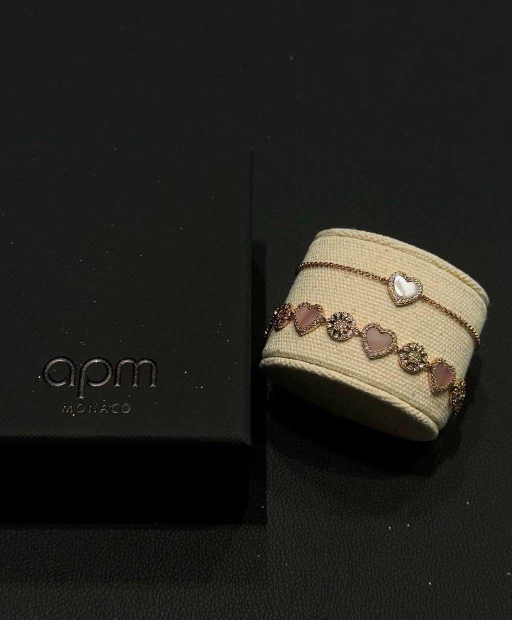 image_D756CD67-7F85-44ED-8F2B-CB637A8A63D0_1767961582