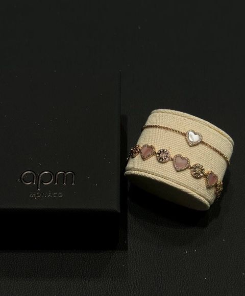 image_D756CD67-7F85-44ED-8F2B-CB637A8A63D0_1767961582