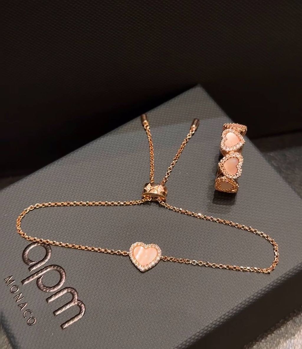 image_58A8ABA5-4718-49FC-B59C-9975ABB03810_1767961582