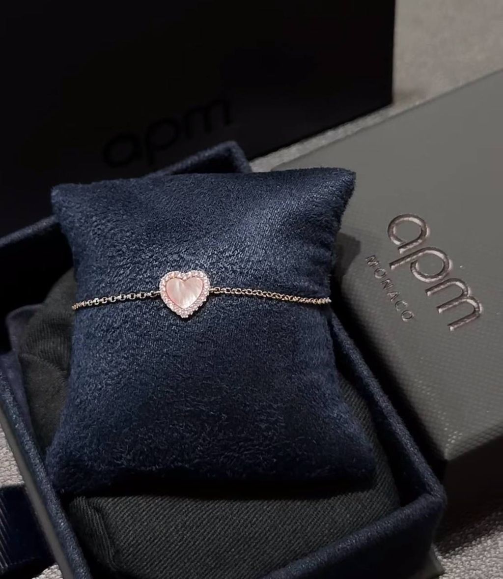 image_DA084A8F-9AC3-4C46-8BBC-E590F8DE9EEB_1767961582