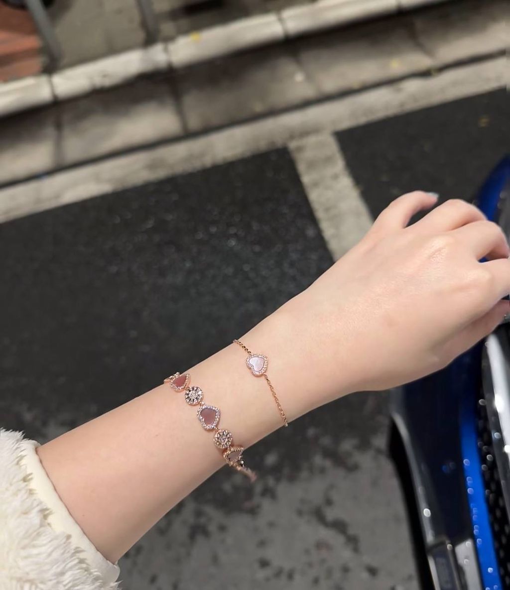 image_C51F6B46-F08A-4E71-AF7C-8911101F473E_1767961582