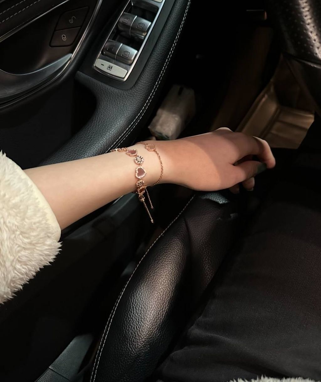 image_A145C7AB-BBE9-4114-A835-AF28CAB745A0_1767961582