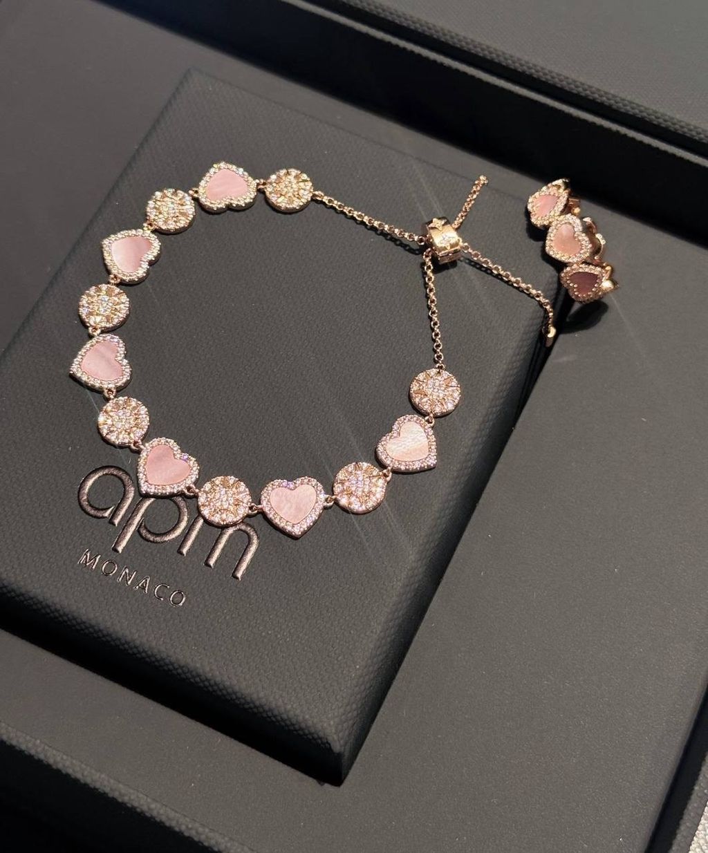 image_E5D0C75D-8161-4A9E-A175-962CA3BB0855_1767961582