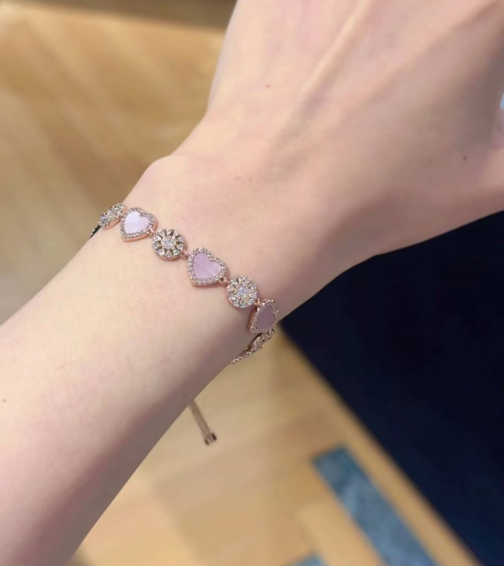 image_87DC091A-4CE6-477F-A67E-0733CF73C6D9_1767961582