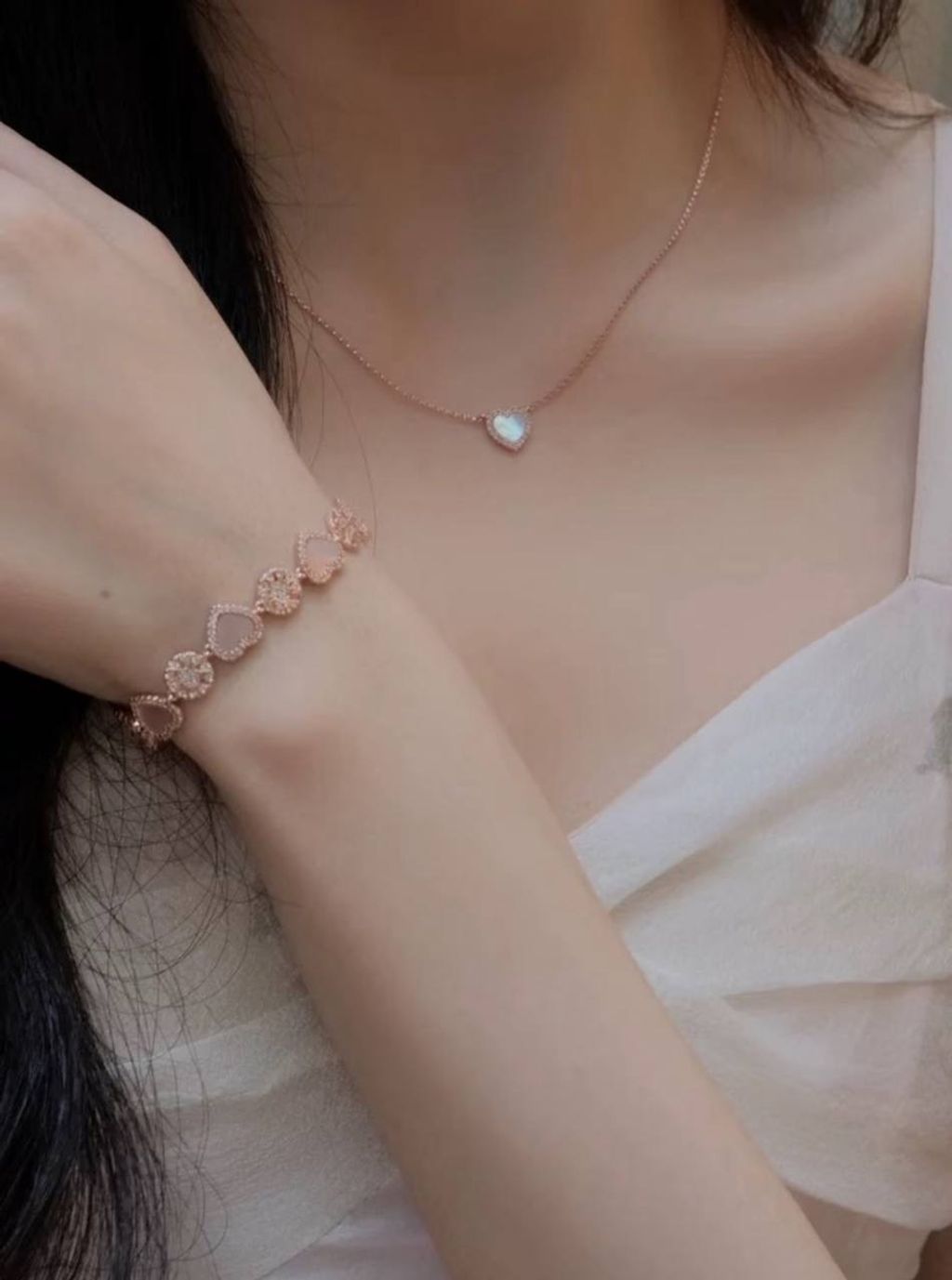 image_94A9B007-93F0-49EF-AFB0-2B622E39BF38_1767961582