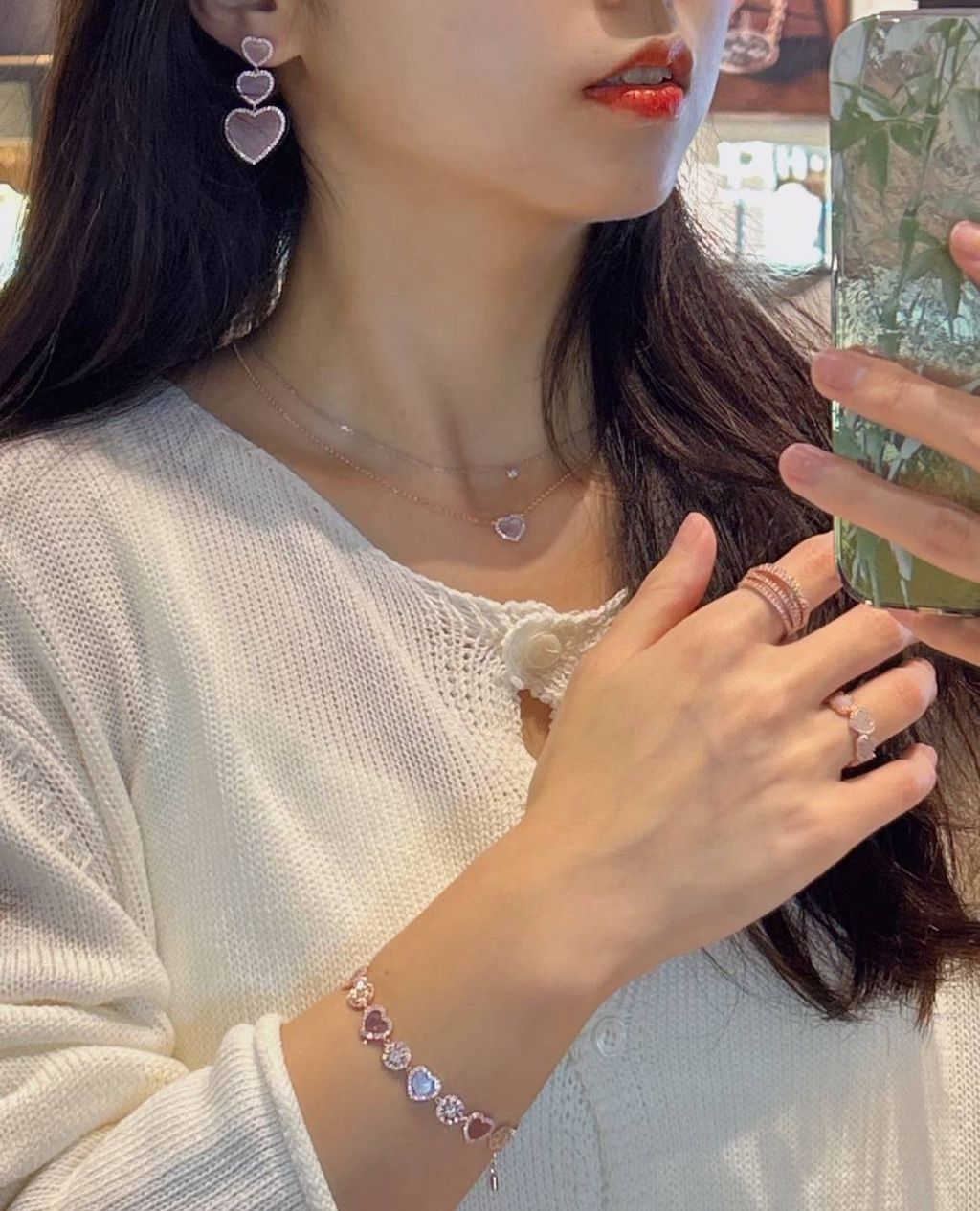 image_FF68011B-33E5-4CBC-8081-19783AAD60C3_1767961582