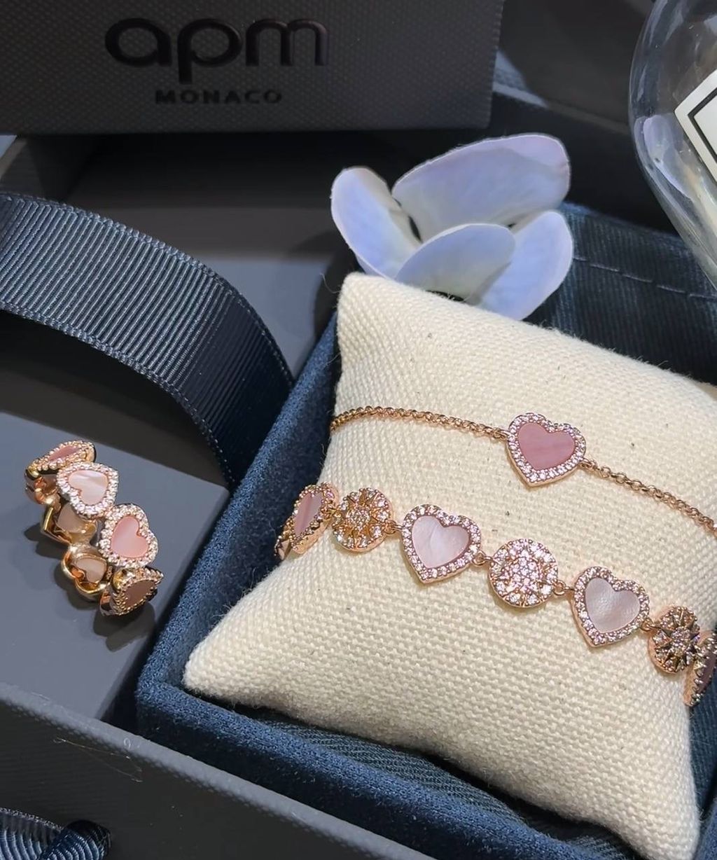 image_29FB71FE-7DCF-458B-931D-693BFE4320DF_1767961582