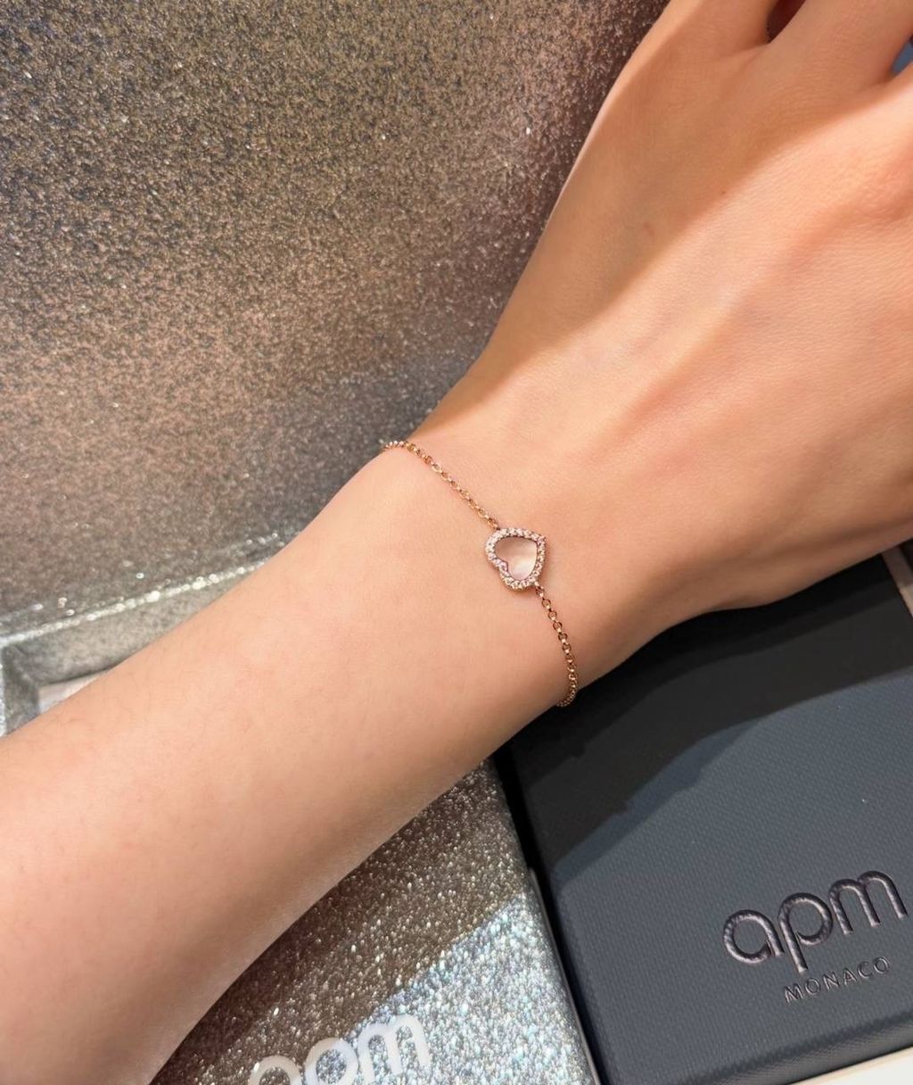 image_3EA88F69-AF22-4E67-944F-3301C68478F4_1767961582