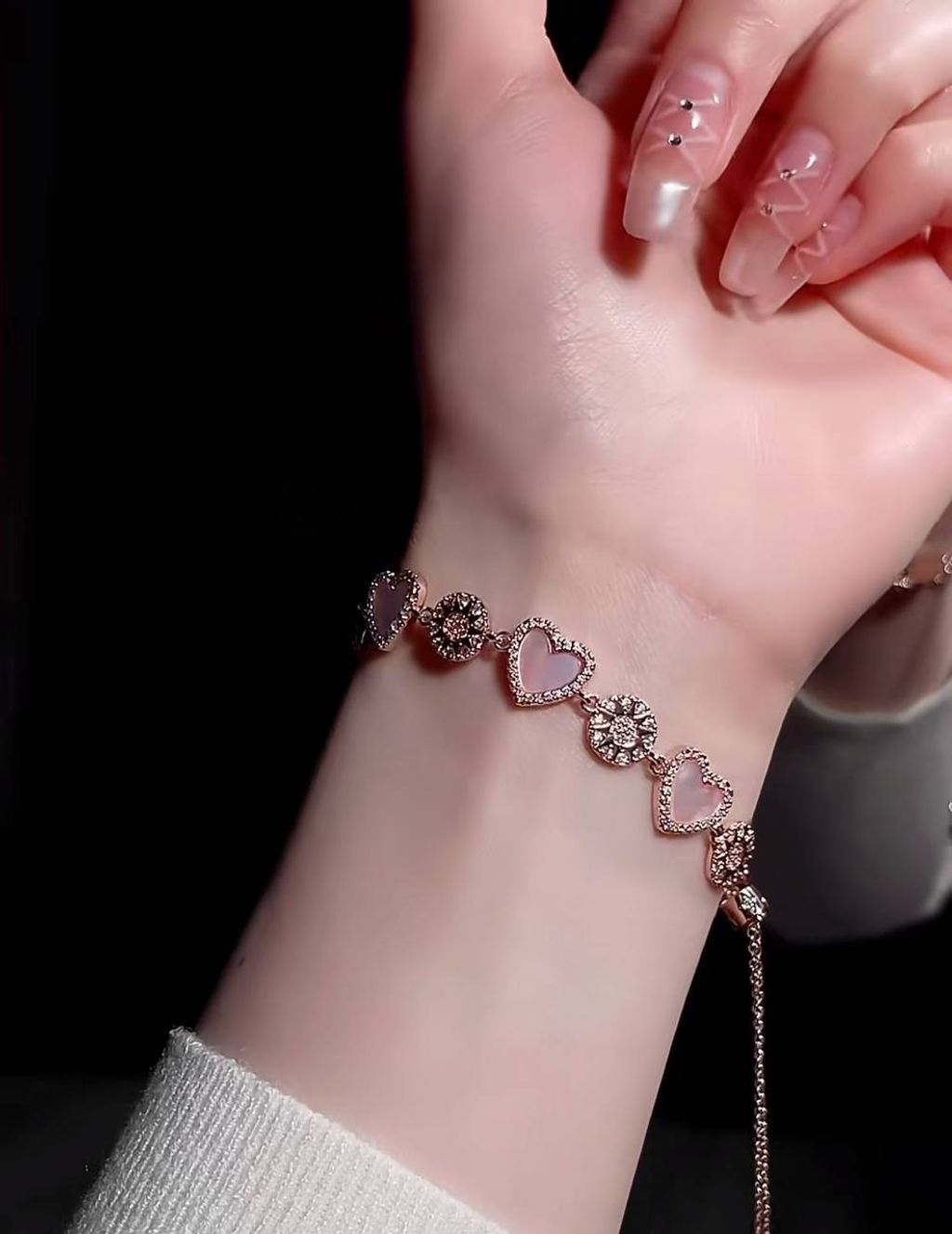 image_C441F41B-E8E3-4993-A583-1976A01CCCE6_1767961582