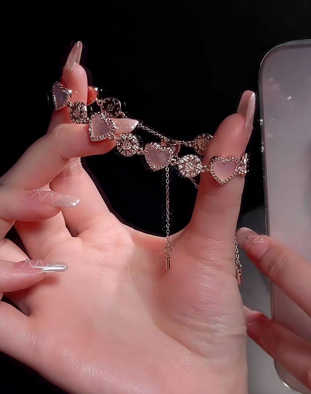 image_A6FF4115-1562-45B0-B6B4-BC9FA1792584_1767961582