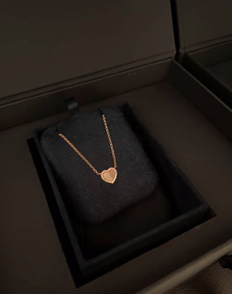 image_C8A779BD-DAF6-4867-BF0B-C50A901F085C_1767961753