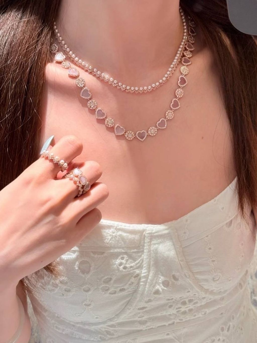 image_6C9A4096-F1D1-4D72-B34F-16870D6E4EBA_1767961753