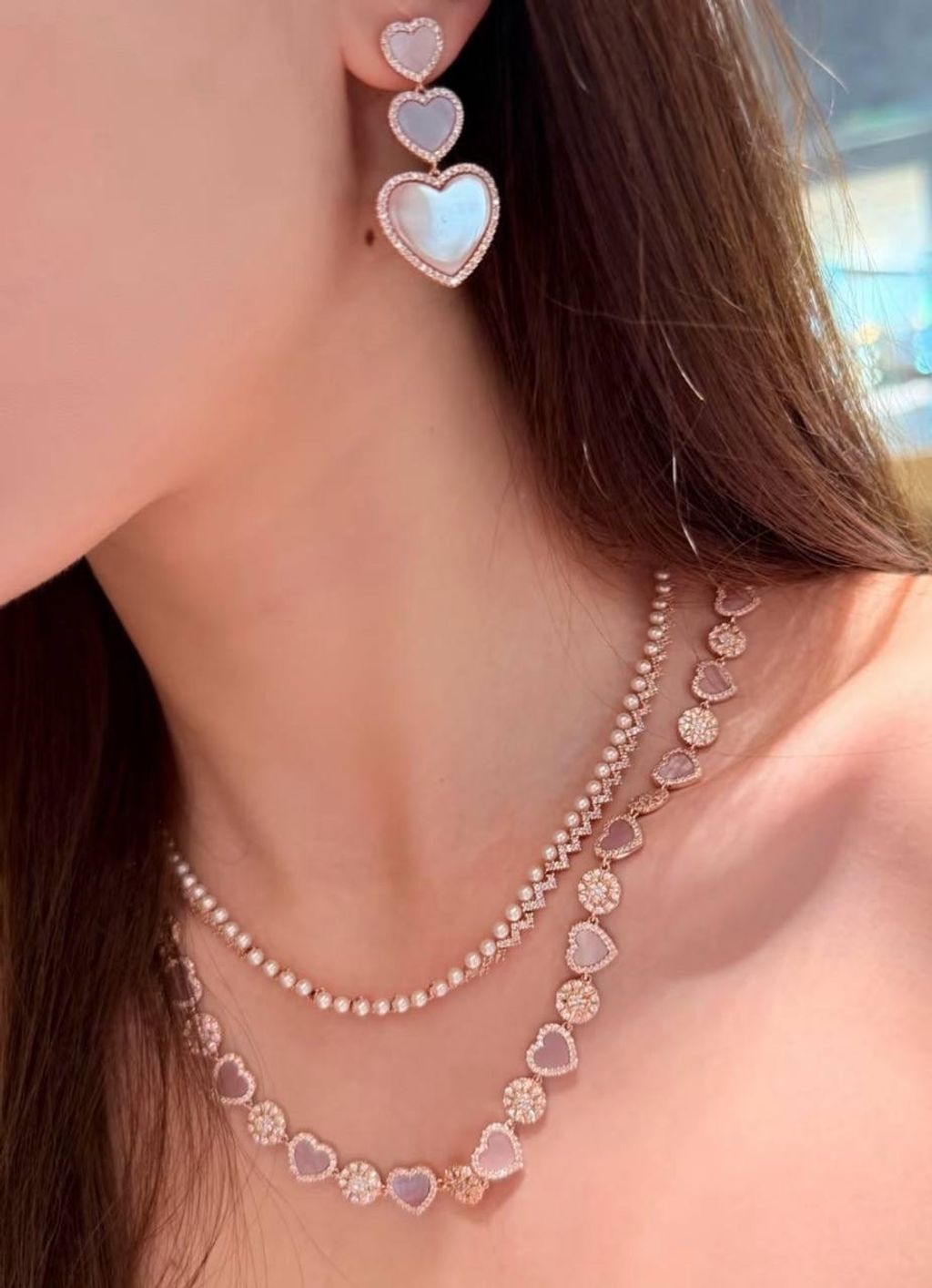 image_2ED55805-246F-46A2-8F55-2CA742D915E1_1767961753