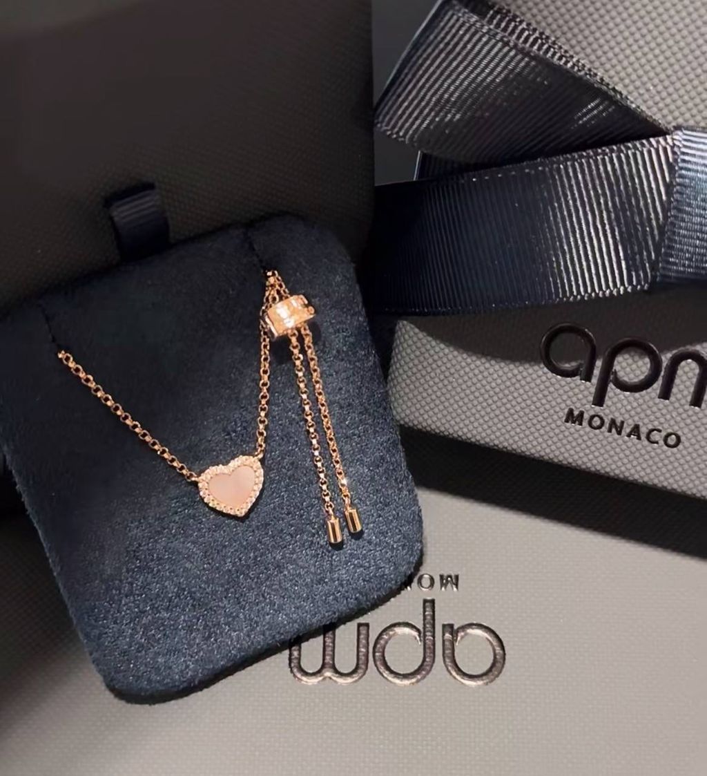 image_3F292901-FF04-467D-AB10-3D82371DE501_1767961753