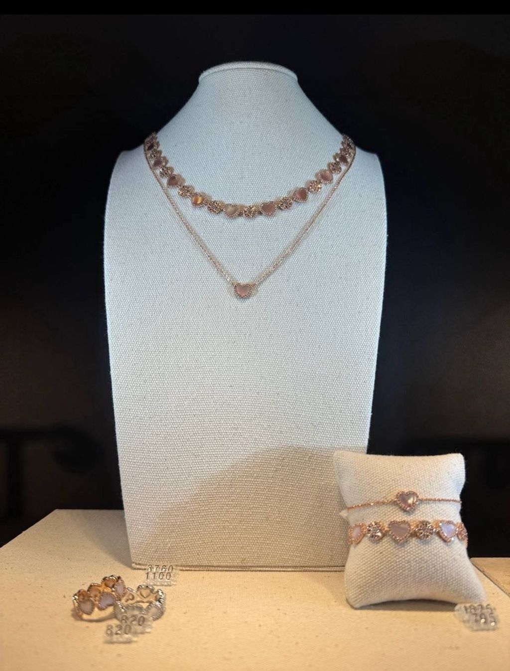 image_FA733013-B516-4C66-91BB-B7C7A44DDC38_1767961753