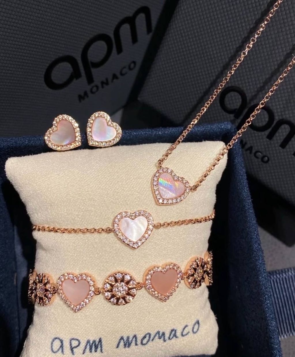 image_61D2B38A-F182-44D5-A710-5BAF7825ED08_1767961753