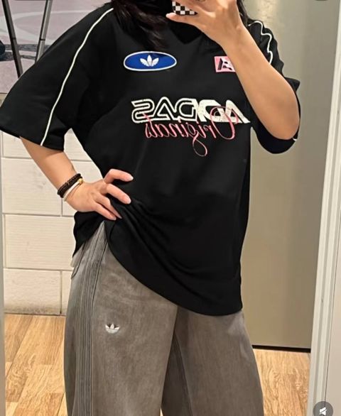 image_9F9DFEC2-118A-4013-81D2-2411EDAD7450_1767970120