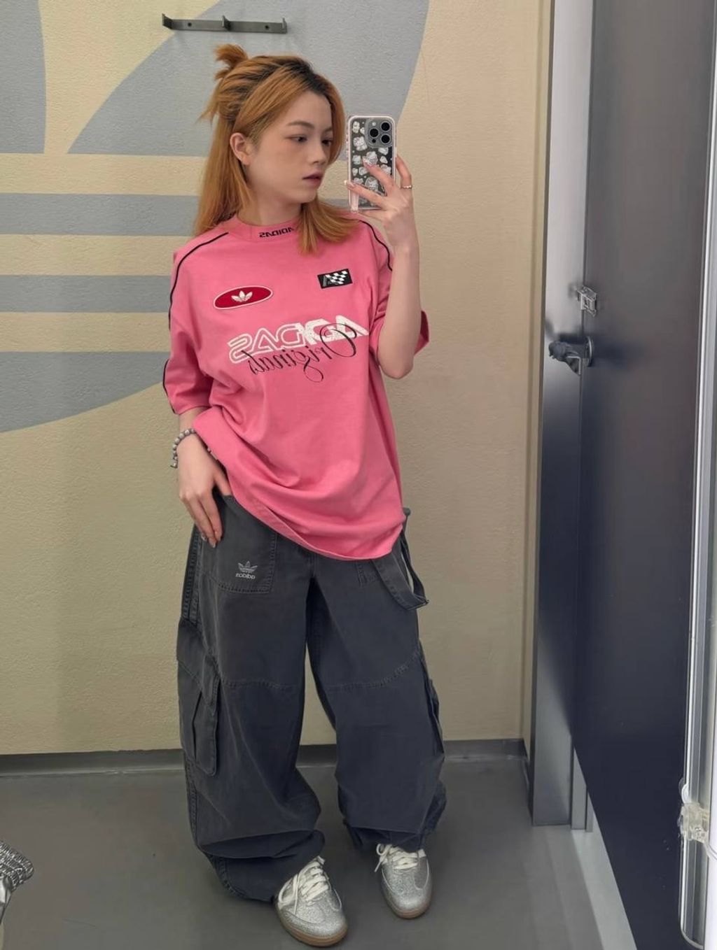 image_09827A42-DB87-40C2-B4CA-6556A8A8DA7C_1767970120