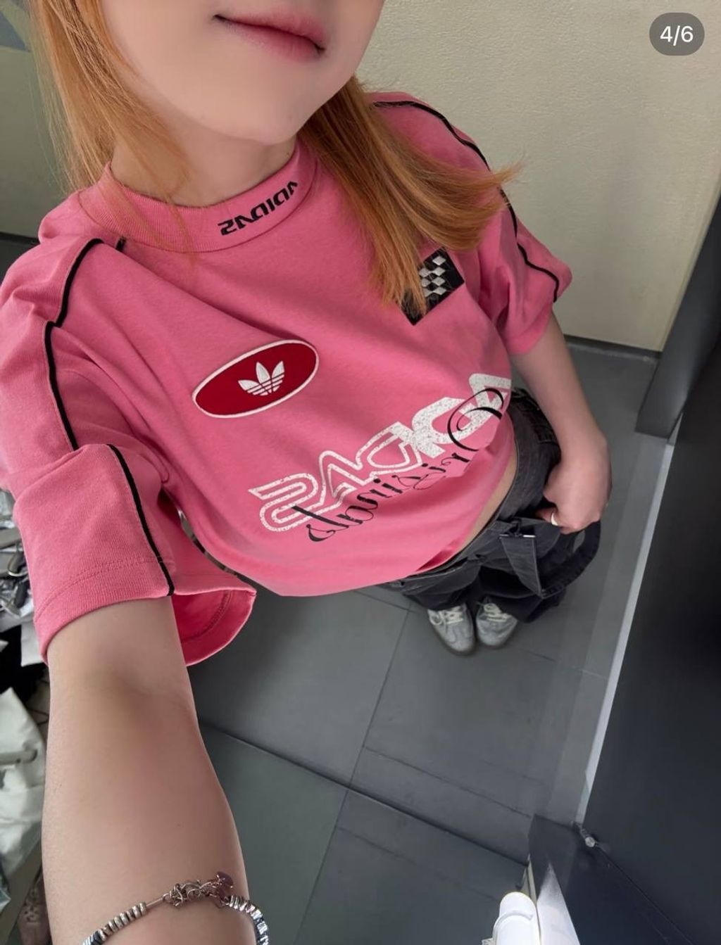 image_05AC7339-3B54-4914-AF2E-B6FF7BCF128F_1767970120