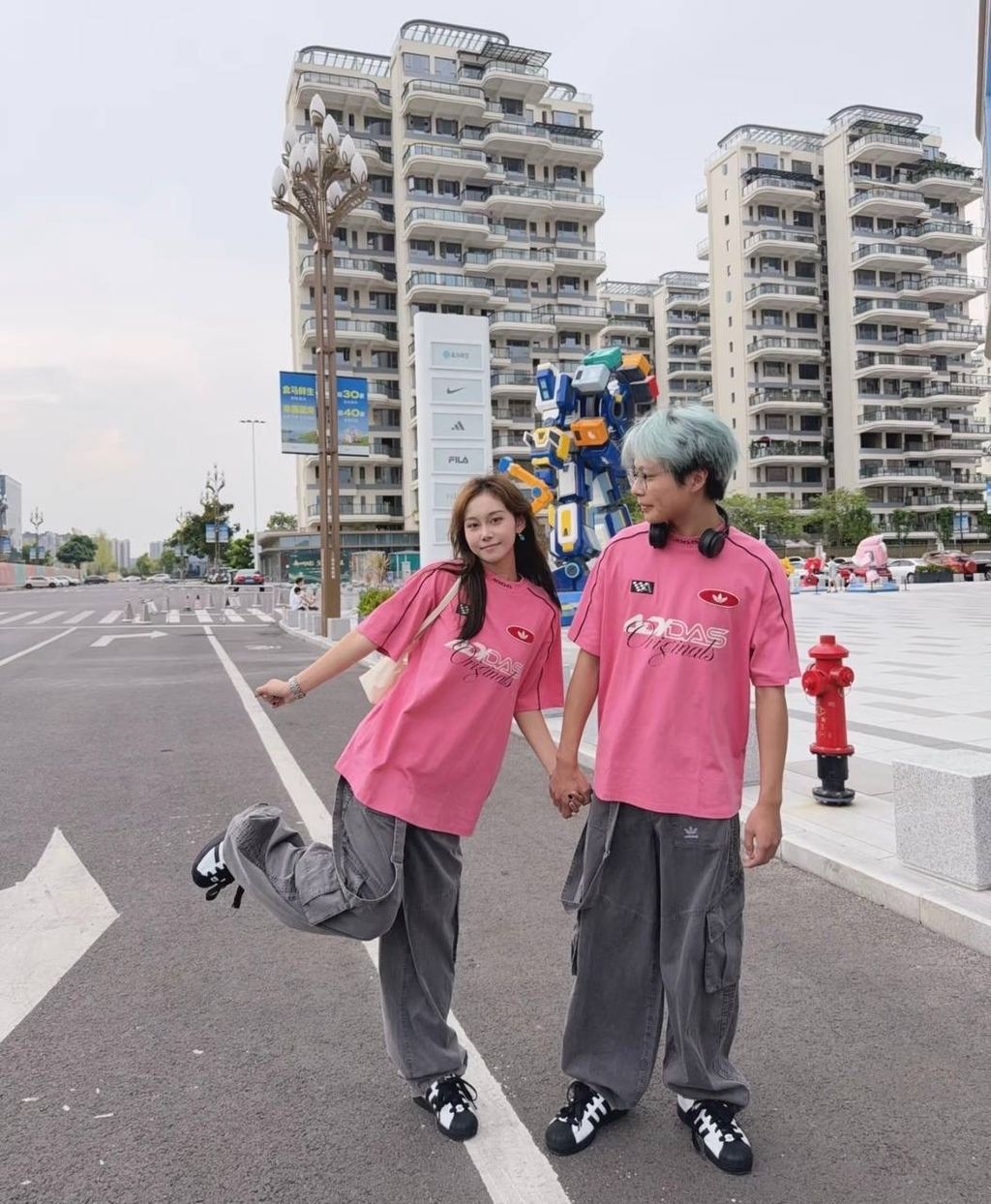 image_7B0530C0-3E5D-446A-B3A7-20040402C66F_1767970120