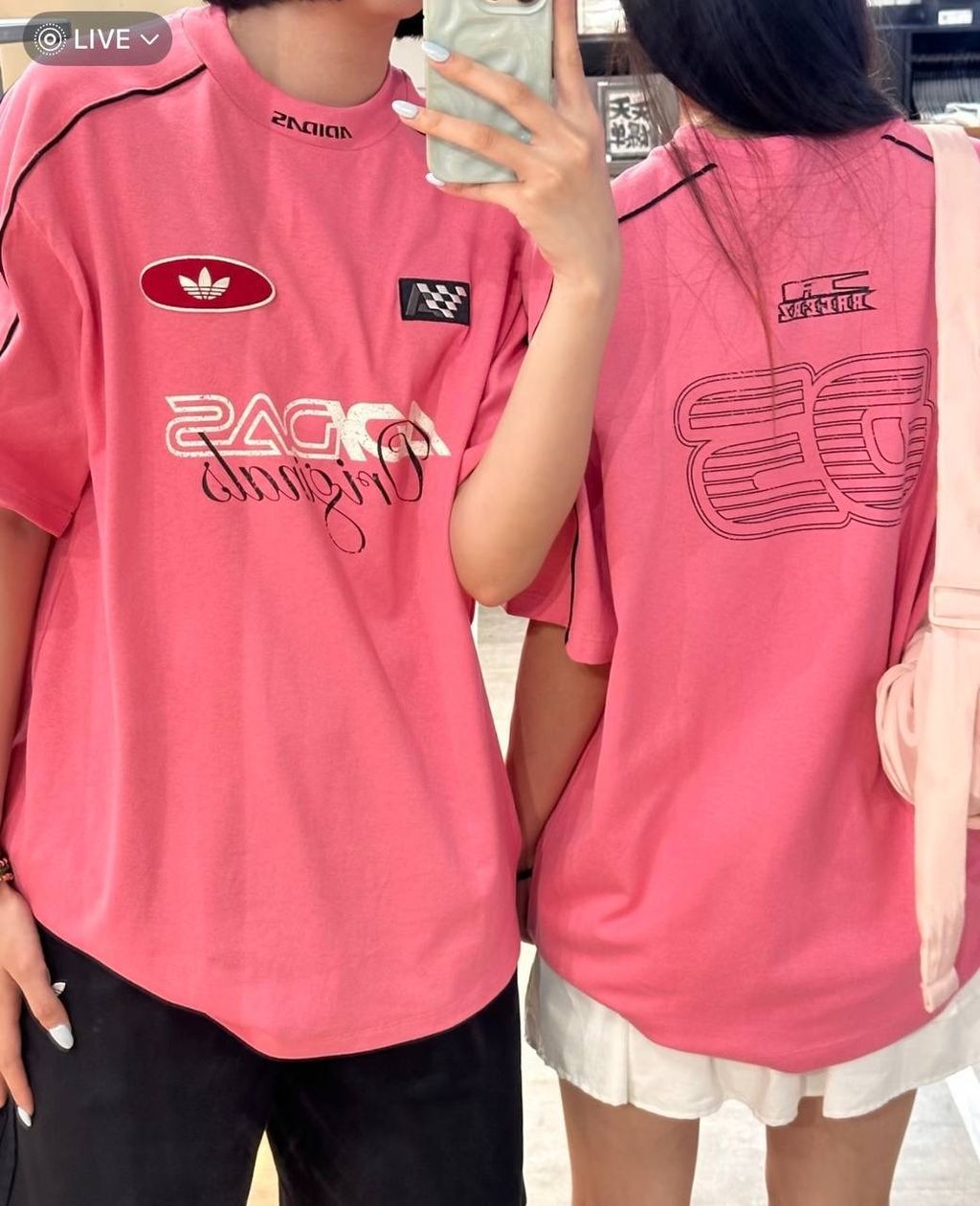 image_D02334B6-A720-4723-930C-E15E063B1CCA_1767970120