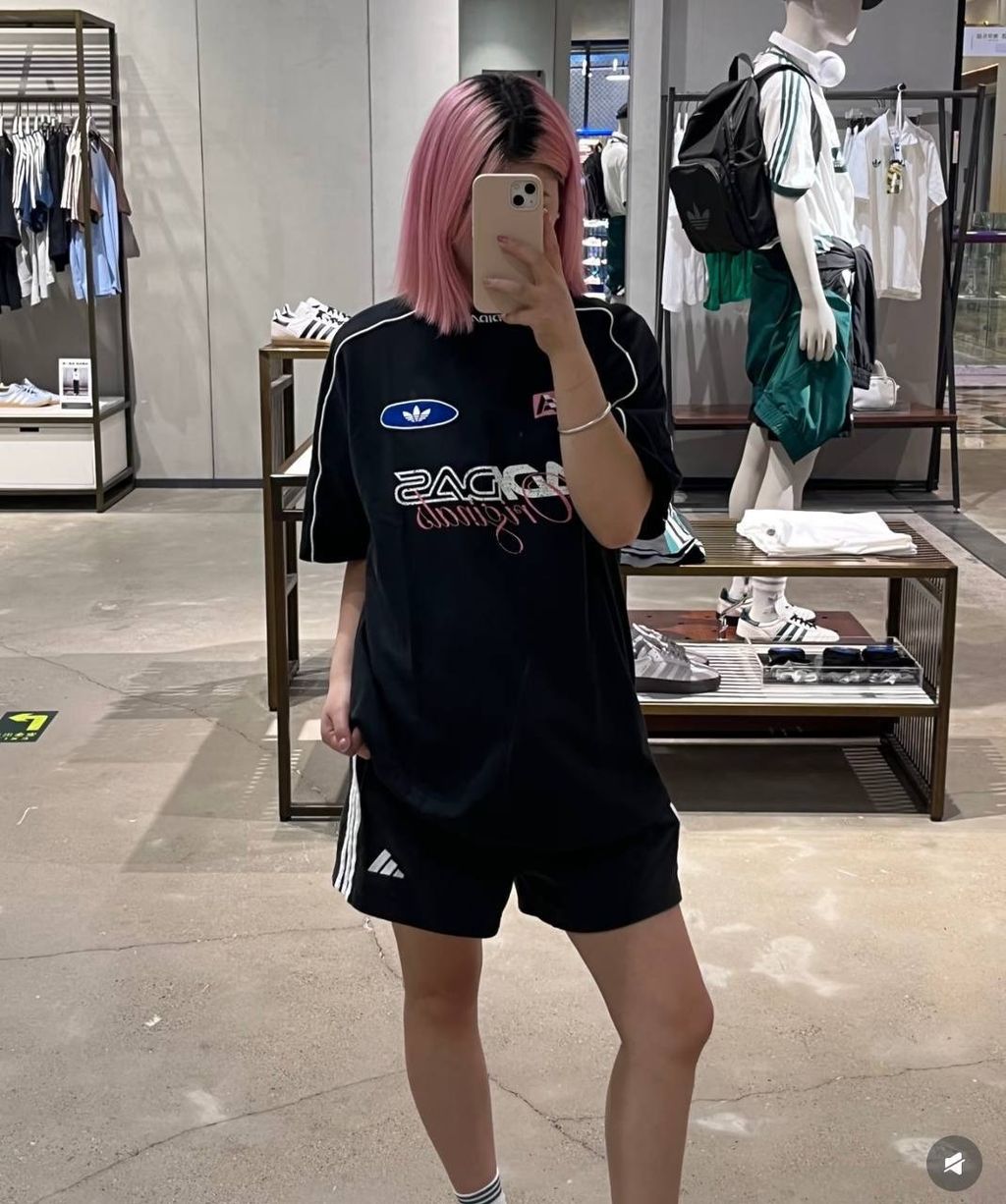 image_FB10875B-BB3B-45FC-AF8D-74E807850EAB_1767970120