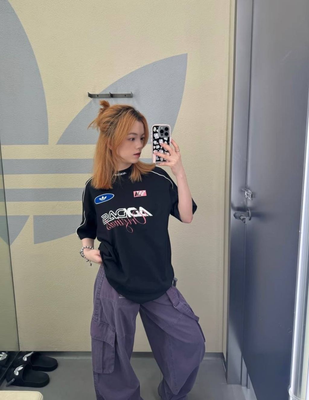 image_7F78FD4B-82D8-4A31-8A82-7290BAEF417F_1767970120